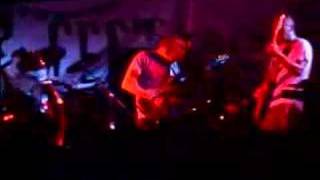 Shai Hulud My Heart Bleeds the Darkest Blood