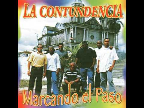LA CONTUNDENCIA - AURORA