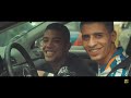 L ALLEMAND SIXNUEVE C EST ÇA LES RATS CLIP OFFICIEL