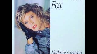 SAMANTHA FOX - Nothing&#39;s Gonna Stop Me Now (Extended) 1987