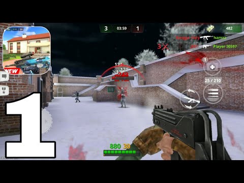 Video cover
