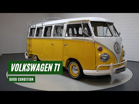 1973 Volkswagen Type 1 (CC-1444895) for sale in Waalwijk, [nl] Pays-Bas