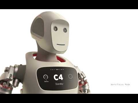 Vidéo YouTube - 5wp007Gpl9w