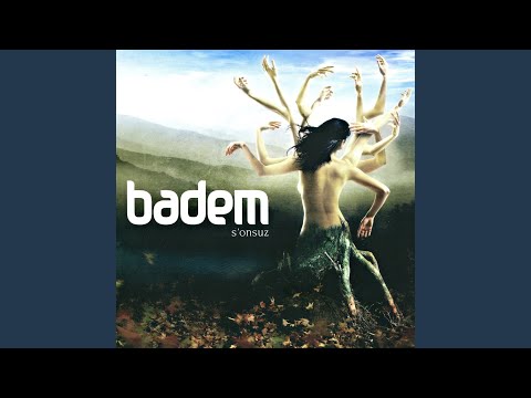 Sonsuza Kadar (Bitti Rüya)