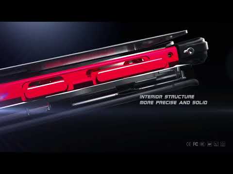 Vernee V2 Pro - Official introduction