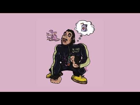 GLAVATA MAJMUNČINA - SOK