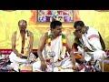 Eppo Varuvaro - Sengottai Sri Harihara Subramanian Bagavadhar - Amoor Seetha Kalyanam - 2022 - 100
