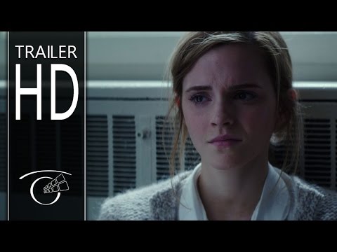 Regresión - TRAILER A