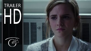 Regresión - TRAILER A video