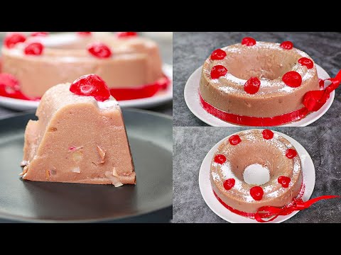 download lagu mp3 mp4 Bread Pudding With Plums, download lagu Bread Pudding With Plums gratis, unduh video klip Bread Pudding With Plums