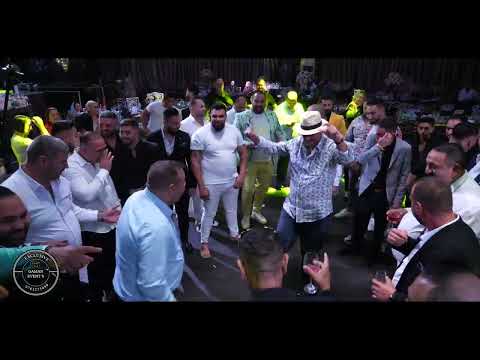 Cristi Mega ✅ Marinica Namol ✅ Sunt satul de atata vrajeala ✅ Manele Noi 2023