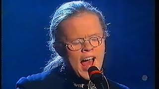 The Kelly Family - I will be your bride (Die Superhitparade/Ein Herz für Kinder 08.11.1998)