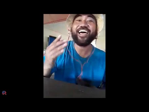 TĀUA O TAMĀ - Vaiao Leavasa - New Samoan Song 2022