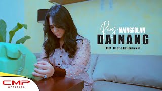 Download lagu RERY NAINGGOLAN - DAINANG (Dalan Narais) mp3