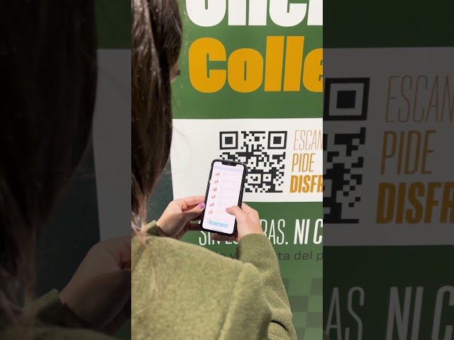 Vídeo relacionado con DD UNLIMITED Llaveros de Fútbol, Llavero de Cristal, Deportivos, para Mochilas, Regalos de Cumpleaños para Hombres, Mujeres y Niños, Clubes de la Liga (REAL BETIS)