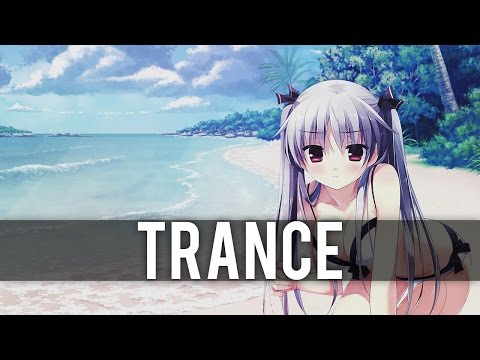 Alex Skrindo - Waves | Diversity Release