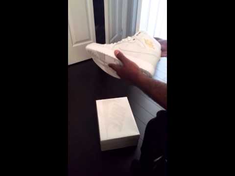 Jordan pinnacle 1(gobuykicks)