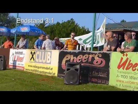 20160521 ASK-Eichkogel_3-1_MariaLanzendorf