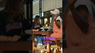 Download lagu Cooming Soon (SATUB) KLENIK GENK mp3 Download lagu Cooming Soon (SATUB) KLENIK GENK mp3
