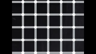 THE VACANT LOTS - DEPARTURE - (OFFICIAL PROMO)