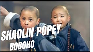 Download lagu Film boboho bahasa indonesia - shaolin popey ( movie keluarga ) mp3 Download lagu Film boboho bahasa indonesia - shaolin popey ( movie keluarga ) mp3
