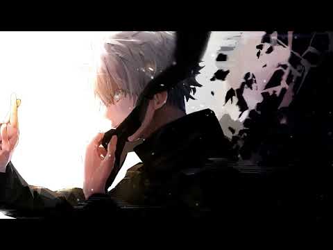Nightcore - Addicted