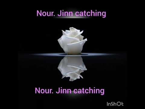 Dova koja ce oprati vase grijehe i ocistit vas od nedostataka, gresaka.