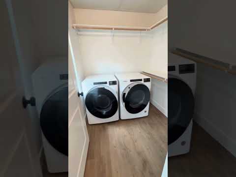 6011 Elysian Road - Video 2 of 2