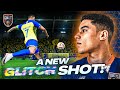 EA FC 24 - Top 5 Overpowered Shots