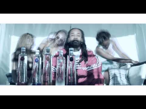 Ty Dolla $ign - My Cabana