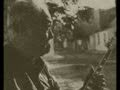 Márkos Vamvakáris - Koroidho (The Sucker) 1935