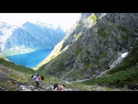 Yapacc - Melomare (Tripzone Remix)