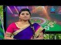 Luckka Kickka Season 2 Episode 14 October 12 2014