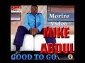 Morire - Lyrics/Video - Mike Abdul feat. Monique