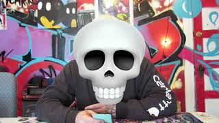 Top 5 Mono Black Kill Spells