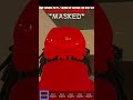 One Man Army Against 50 🫡 In South Bronx The Trenches Roblox Southbronxthetrenches