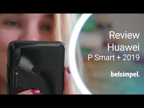 download lagu mp3 mp4 Op Smart 2019, download lagu Op Smart 2019 gratis, unduh video klip Op Smart 2019