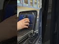 Breaking School Chromebook Skullgamer O2i