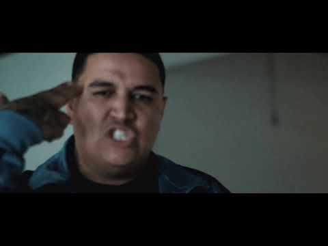 Nunca Muere Presenta : Rhomer - La Respuesta Prod.Bled azhe.