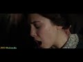 In Secret Laurent Hid Under Therese Elizabeth Olsen Hot Scene