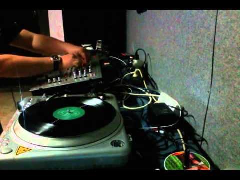 temas Level 0 Djdcm & Dj Isma