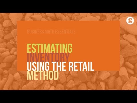 Reading and Writing Whole Numbers