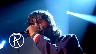 Richard Ashcroft - Break The Night With Colour (Later...With Jools Holland, 12th May 2006)