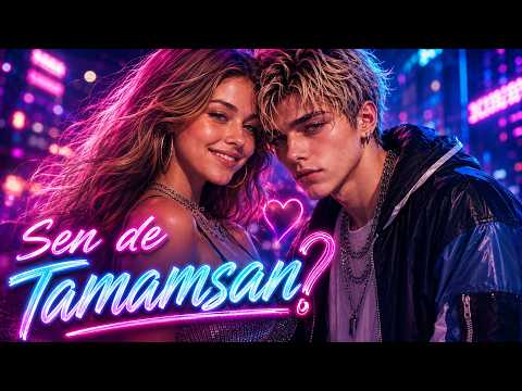 Sen de Tamamsan