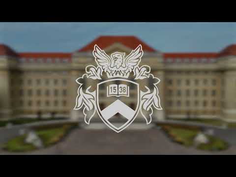 Debreceni Egyetem - Ahol a jövő kezdődik