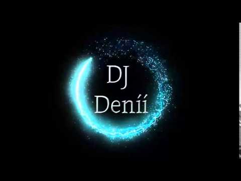 DJ-Deníí- TRANSFORMERS remix feat. Jawz of Life, Kaz B & L.A