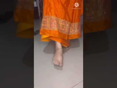 Badi mushkil baba badi #shorts#youtubeshorts#hitakshi