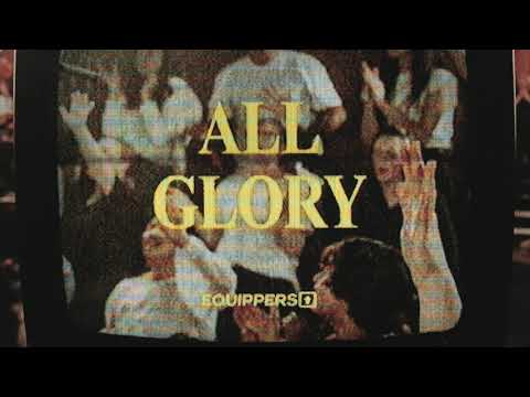 Equippers Worship - "Choose To Praise"