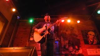 Just In Time - Jason Lancaster - Between The Roses