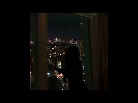 (FREE) Bad Bunny x Mora - "QUE PASARÁ" | Dancehall Type Beat 2025